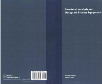 Structural_Analysis_and_Design_of (1).pdf